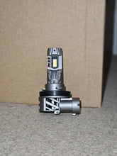 Carica l'immagine nel visualizzatore di Gallery, lampade h11 per faretti originali bmw adv