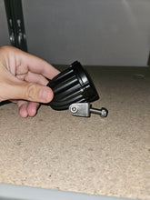 Carica l'immagine nel visualizzatore di Gallery, 2 faretti led SPOT 10w 990lm 6000k PER HONDA