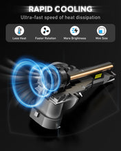 Carica l'immagine nel visualizzatore di Gallery, lampade h11 per faretti originali bmw adv