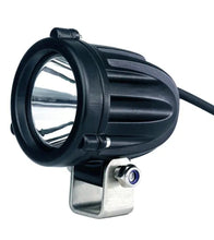 Carica l'immagine nel visualizzatore di Gallery, 2 faretti led SPOT 10w 990lm 6000k PER HONDA