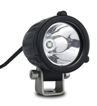 Carica l'immagine nel visualizzatore di Gallery, 2 faretti led SPOT 10w 990lm 6000k PER HONDA