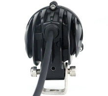 Carica l'immagine nel visualizzatore di Gallery, 2 faretti led SPOT 10w 990lm 6000k PER HONDA