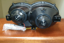 Carica l'immagine nel visualizzatore di Gallery, Faro full led 2° serie