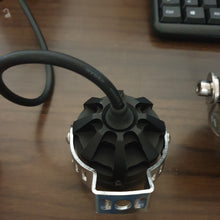 Carica l'immagine nel visualizzatore di Gallery, Faretti L30 di profondità e cablaggio