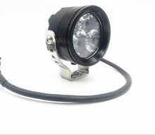 Carica l'immagine nel visualizzatore di Gallery, Faretti L30 di profondità e cablaggio