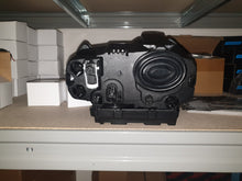 Carica l'immagine nel visualizzatore di Gallery, faro full led per bmw LC