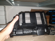 Carica l'immagine nel visualizzatore di Gallery, faro full led per bmw LC