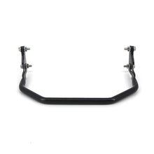 Carica l'immagine nel visualizzatore di Gallery, archetto porta navigatore bmw