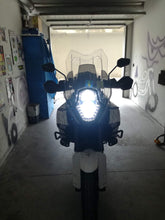 Carica l'immagine nel visualizzatore di Gallery, lampade led h11 con resistenze