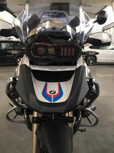 Carica l'immagine nel visualizzatore di Gallery, faro full led