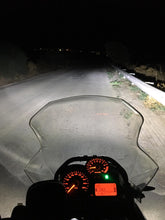 Carica l'immagine nel visualizzatore di Gallery, lampade led h7 6000k