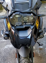 Carica l'immagine nel visualizzatore di Gallery, PROTEZIONE FARO PMMA CON INCISIONE E TAGLIO LASER 5MM