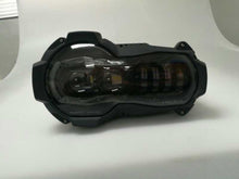 Carica l'immagine nel visualizzatore di Gallery, faro full led