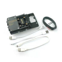 Carica l'immagine nel visualizzatore di Gallery, supporto smartphone