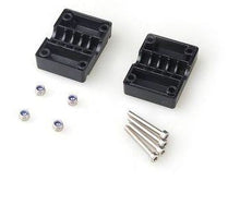 Carica l'immagine nel visualizzatore di Gallery, supporto smartphone