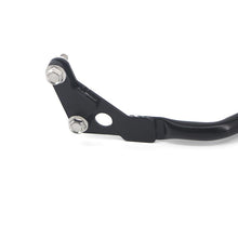 Carica l'immagine nel visualizzatore di Gallery, archetto porta navigatore bmw