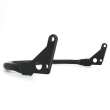 Carica l'immagine nel visualizzatore di Gallery, archetto porta navigatore bmw