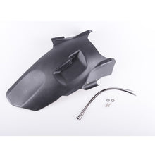 Carica l'immagine nel visualizzatore di Gallery, paraschizzi bmw gs 1200 r