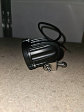 Carica l&#39;immagine nel visualizzatore di Gallery, 2 faretti led SPOT 10w 990lm 6000k PER HONDA
