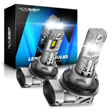Carica l&#39;immagine nel visualizzatore di Gallery, lampade h11 per faretti originali bmw adv
