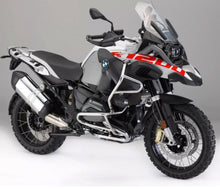 Carica l&#39;immagine nel visualizzatore di Gallery, ADESIVO BECCO PER BMW GS 1200 ADV LC 2014-18
