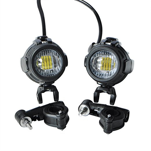 faretti led 20w 3000lm 6000k