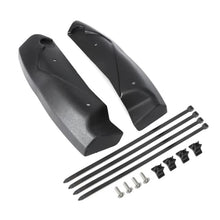 Carica l&#39;immagine nel visualizzatore di Gallery, PARACOLPI FORCELLA BMW GS 1200

