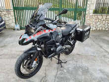 Carica l&#39;immagine nel visualizzatore di Gallery, ADESIVO BECCO PER BMW GS 1200 ADV LC 2014-18
