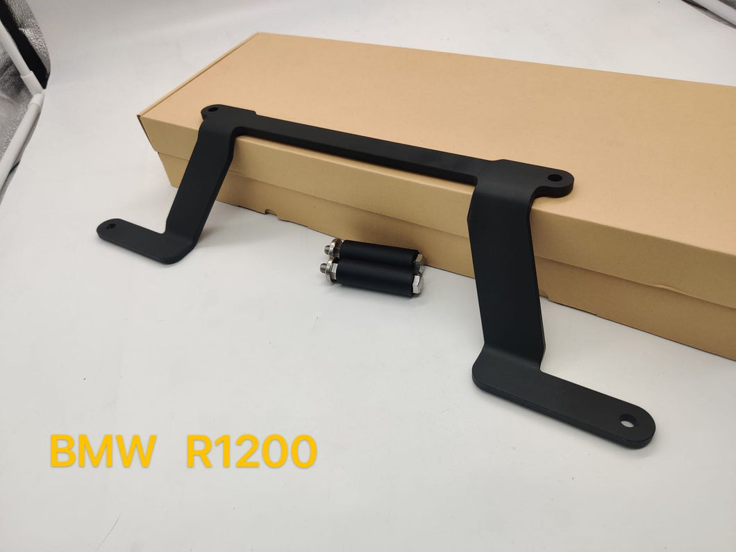 staffa faretti per bmw gs 1200 lc e adv