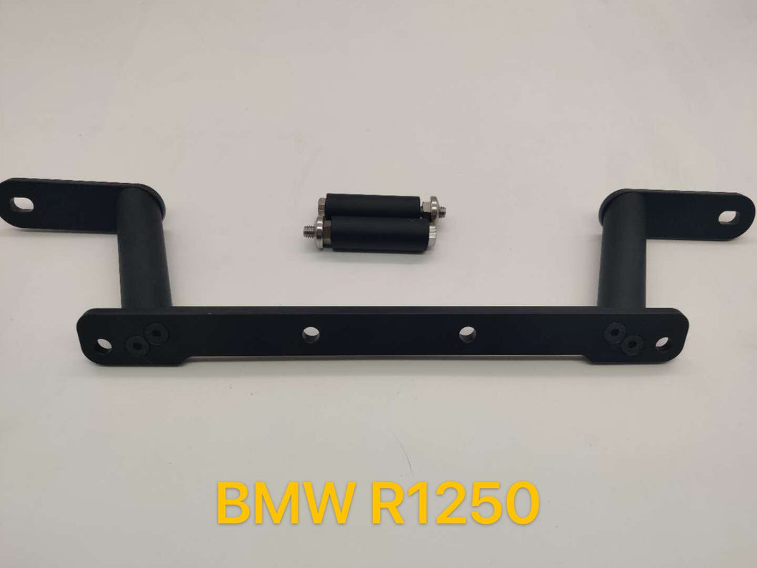 staffa faretti per bmw gs 1250 lc e adv